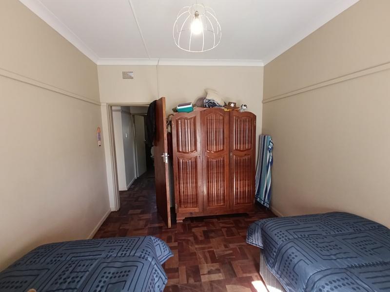 3 Bedroom Property for Sale in Lydenburg Mpumalanga