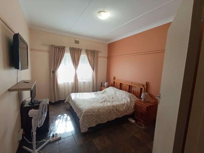 3 Bedroom Property for Sale in Lydenburg Mpumalanga