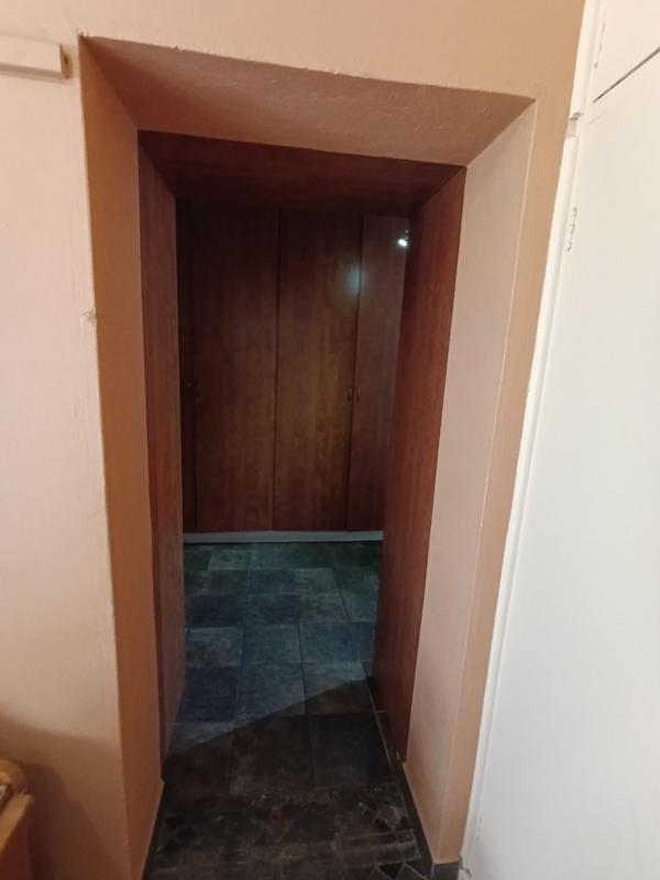 3 Bedroom Property for Sale in Lydenburg Mpumalanga