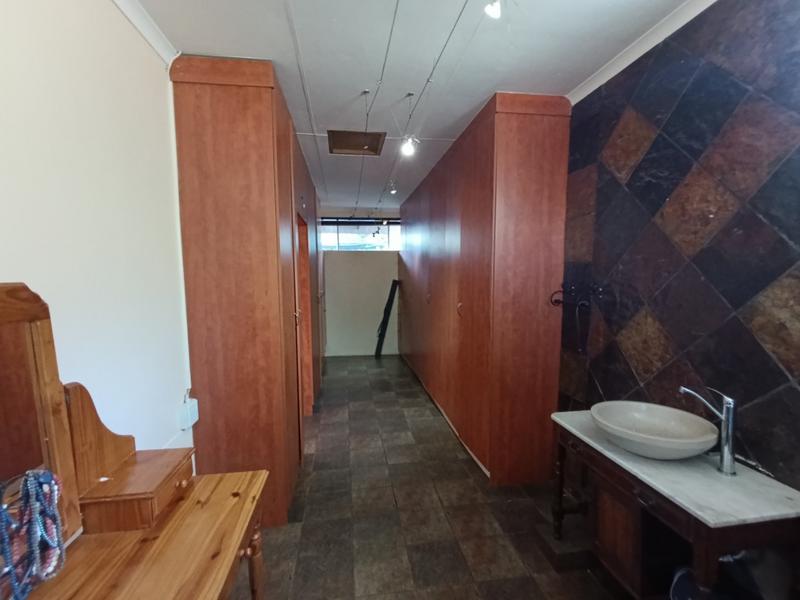 3 Bedroom Property for Sale in Lydenburg Mpumalanga