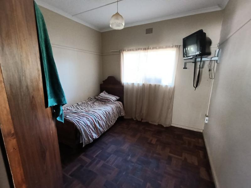 3 Bedroom Property for Sale in Lydenburg Mpumalanga