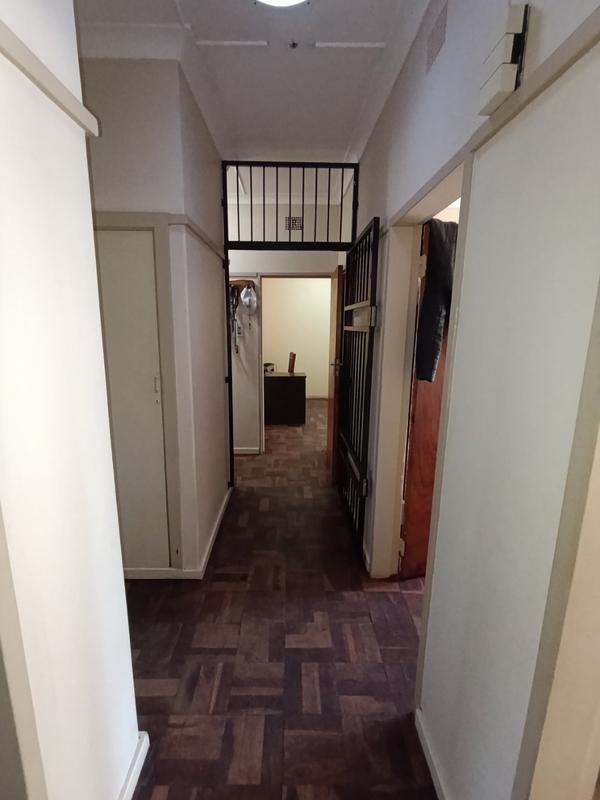 3 Bedroom Property for Sale in Lydenburg Mpumalanga