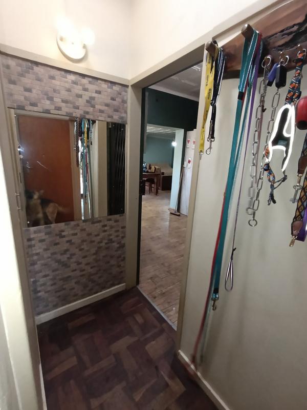 3 Bedroom Property for Sale in Lydenburg Mpumalanga