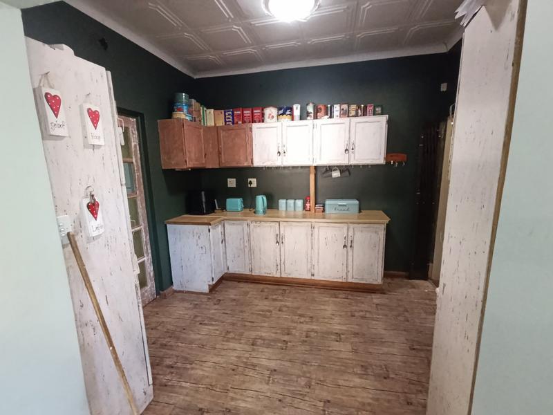 3 Bedroom Property for Sale in Lydenburg Mpumalanga