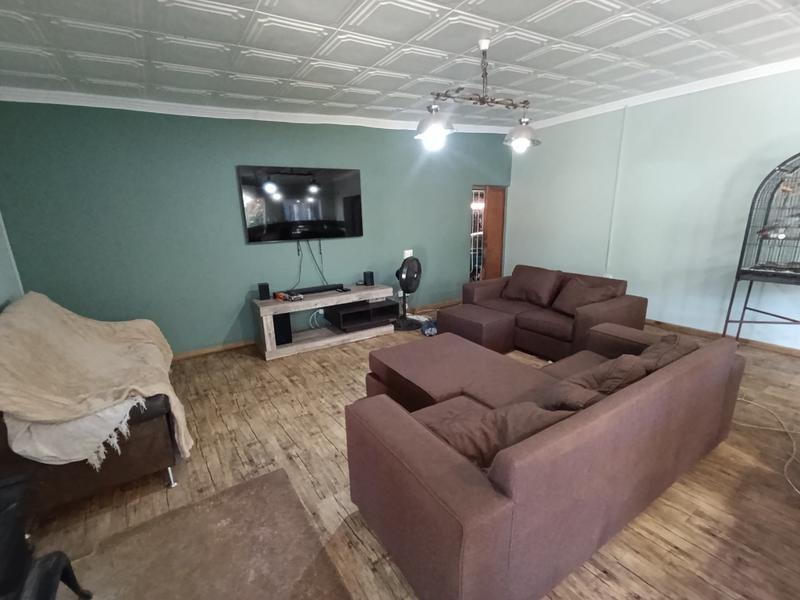 3 Bedroom Property for Sale in Lydenburg Mpumalanga