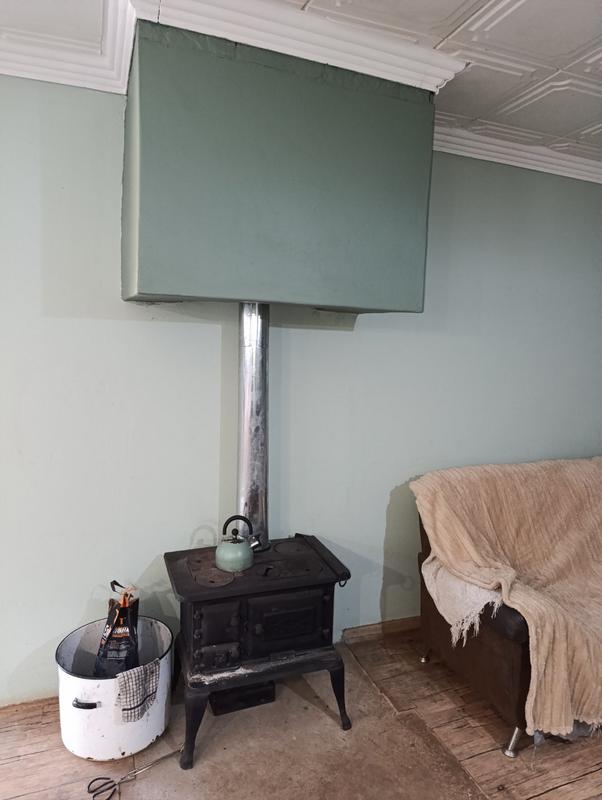 3 Bedroom Property for Sale in Lydenburg Mpumalanga