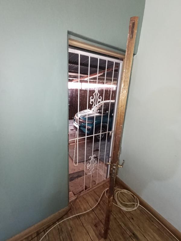 3 Bedroom Property for Sale in Lydenburg Mpumalanga