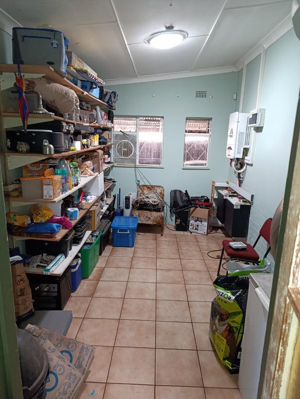 3 Bedroom Property for Sale in Lydenburg Mpumalanga