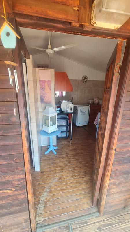 3 Bedroom Property for Sale in Lydenburg Mpumalanga