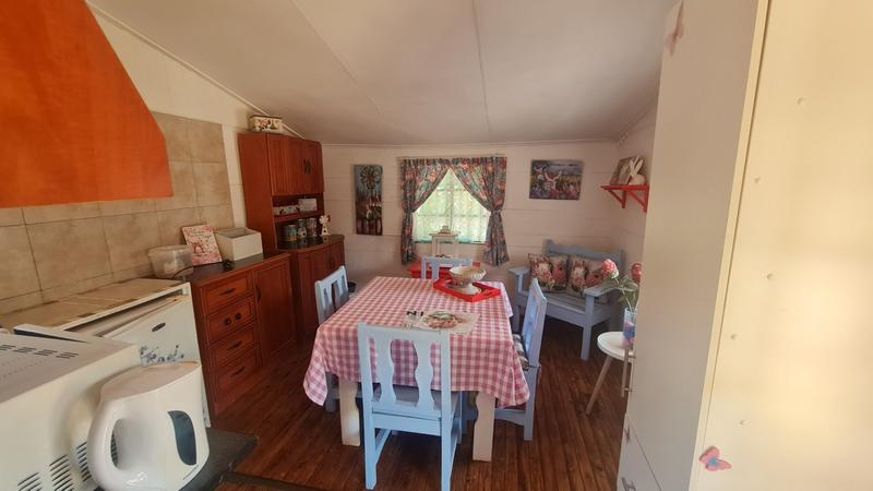 3 Bedroom Property for Sale in Lydenburg Mpumalanga