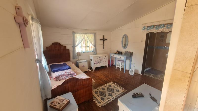 3 Bedroom Property for Sale in Lydenburg Mpumalanga