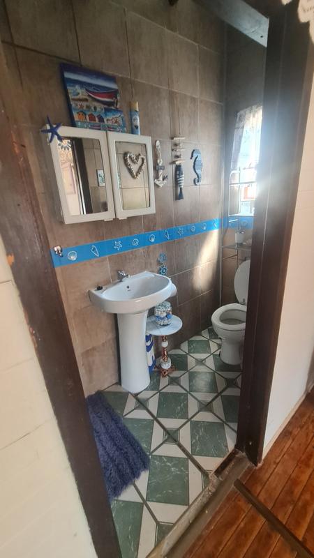 3 Bedroom Property for Sale in Lydenburg Mpumalanga