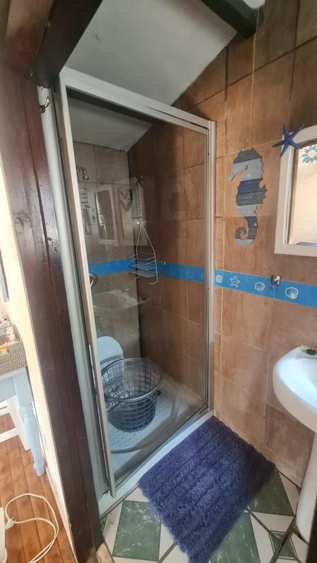 3 Bedroom Property for Sale in Lydenburg Mpumalanga
