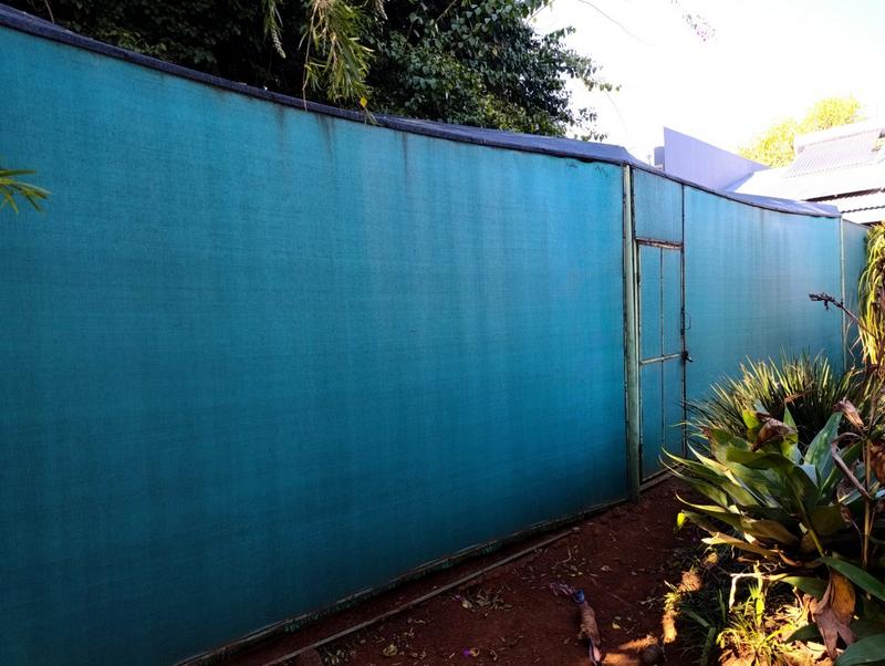 3 Bedroom Property for Sale in Lydenburg Mpumalanga