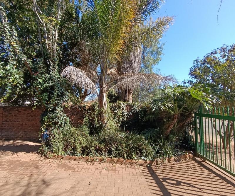 3 Bedroom Property for Sale in Lydenburg Mpumalanga