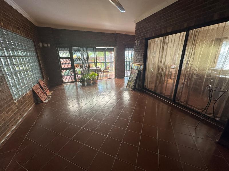 4 Bedroom Property for Sale in Clubville Mpumalanga