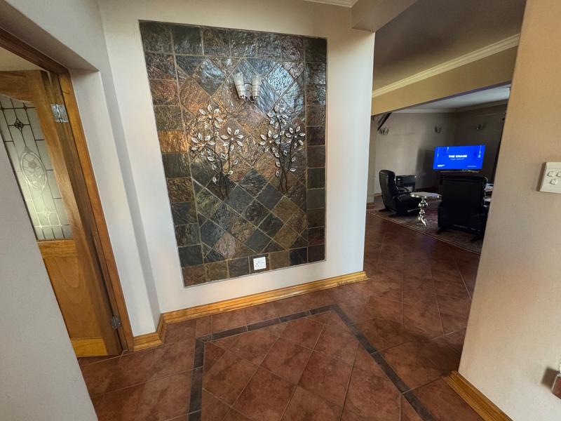 4 Bedroom Property for Sale in Clubville Mpumalanga