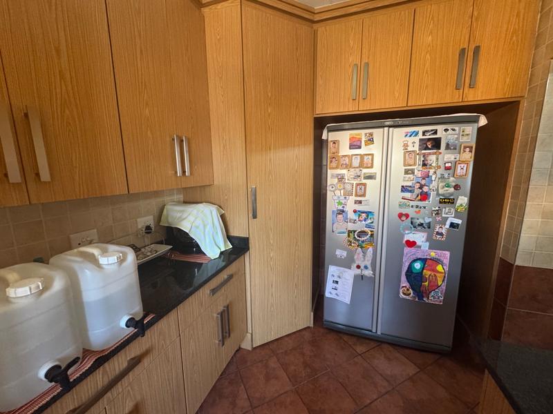 4 Bedroom Property for Sale in Clubville Mpumalanga