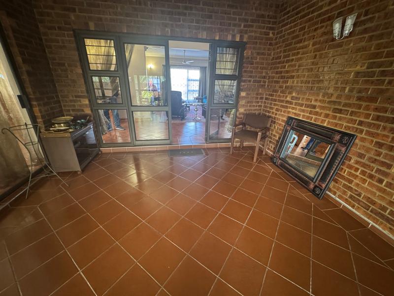 4 Bedroom Property for Sale in Clubville Mpumalanga