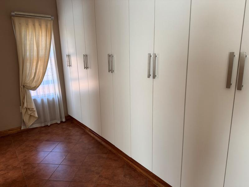 4 Bedroom Property for Sale in Clubville Mpumalanga