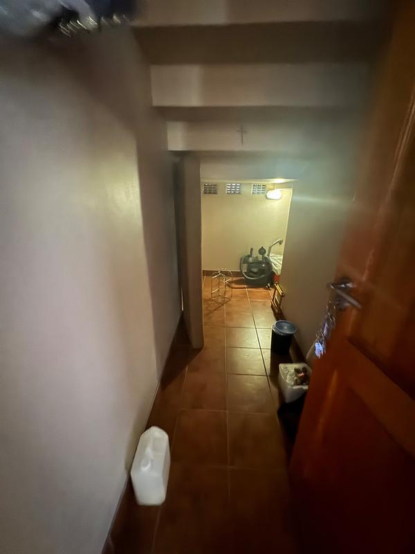 4 Bedroom Property for Sale in Clubville Mpumalanga