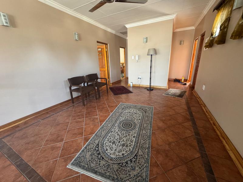 4 Bedroom Property for Sale in Clubville Mpumalanga