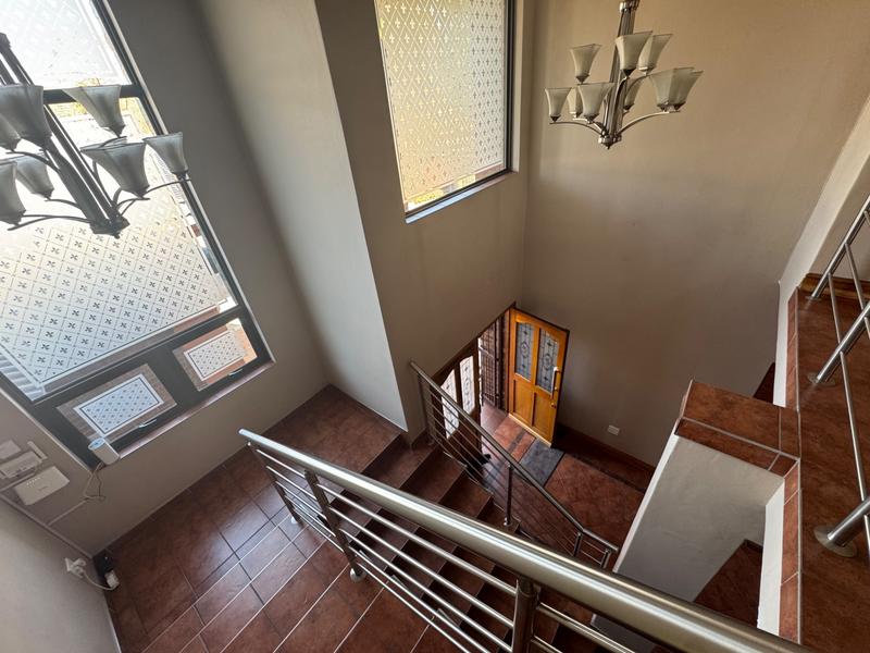 4 Bedroom Property for Sale in Clubville Mpumalanga
