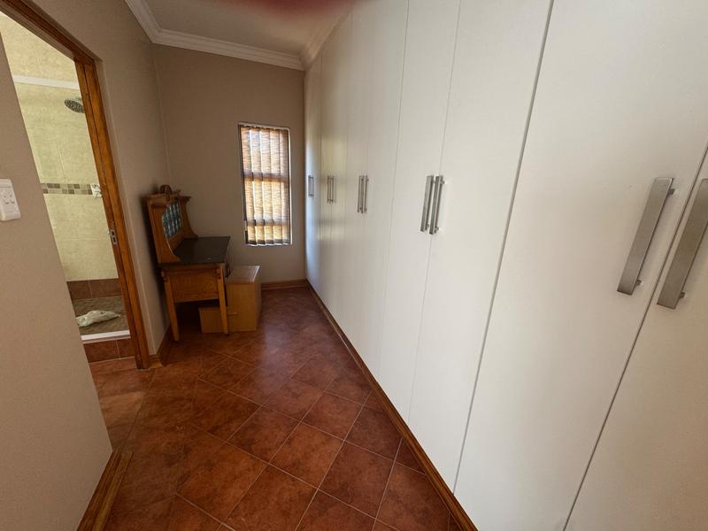 4 Bedroom Property for Sale in Clubville Mpumalanga