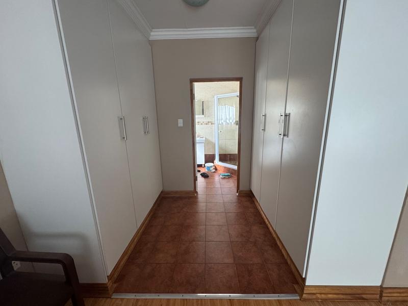 4 Bedroom Property for Sale in Clubville Mpumalanga