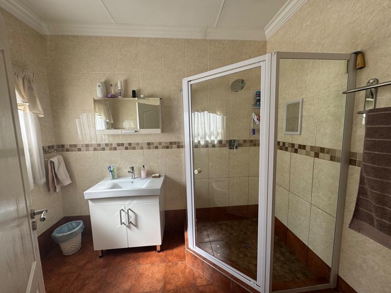 4 Bedroom Property for Sale in Clubville Mpumalanga