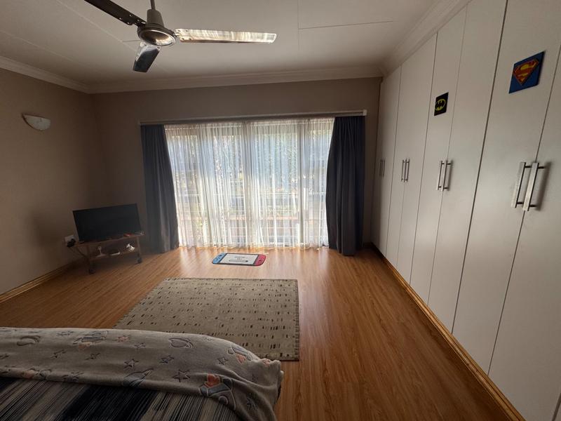 4 Bedroom Property for Sale in Clubville Mpumalanga