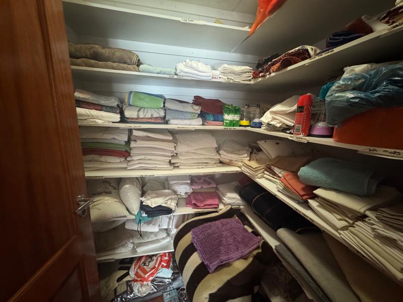 4 Bedroom Property for Sale in Clubville Mpumalanga