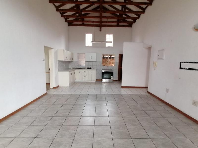 3 Bedroom Property for Sale in Ermelo Mpumalanga