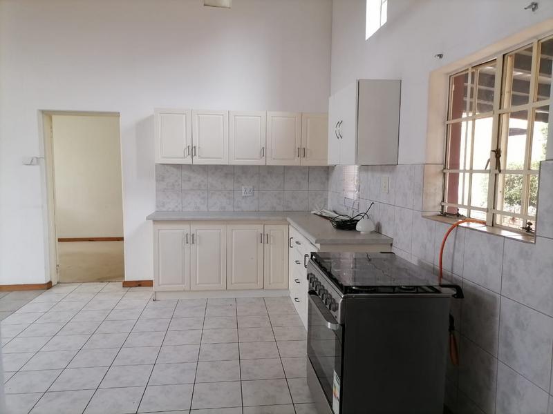 3 Bedroom Property for Sale in Ermelo Mpumalanga