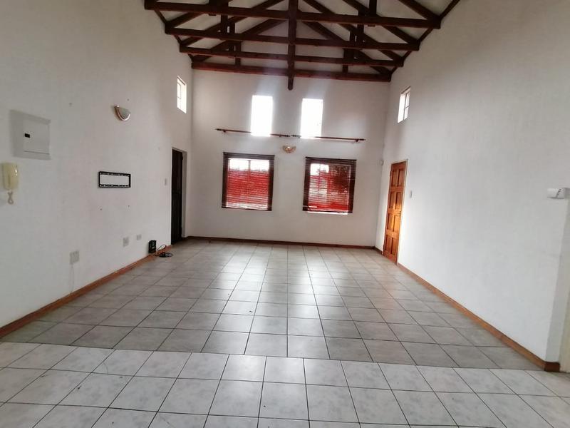 3 Bedroom Property for Sale in Ermelo Mpumalanga
