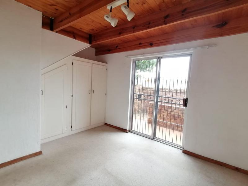 3 Bedroom Property for Sale in Ermelo Mpumalanga