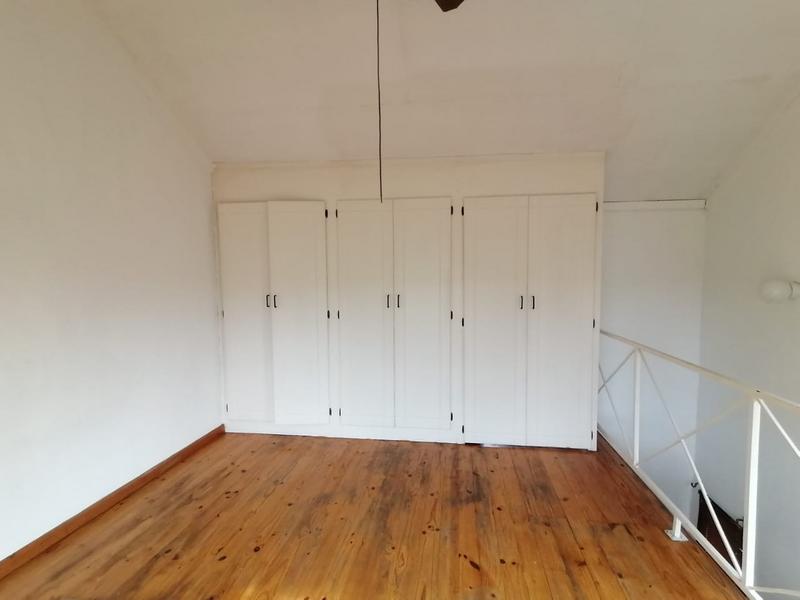 3 Bedroom Property for Sale in Ermelo Mpumalanga