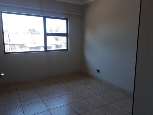To Let 3 Bedroom Property for Rent in Delmas Mpumalanga
