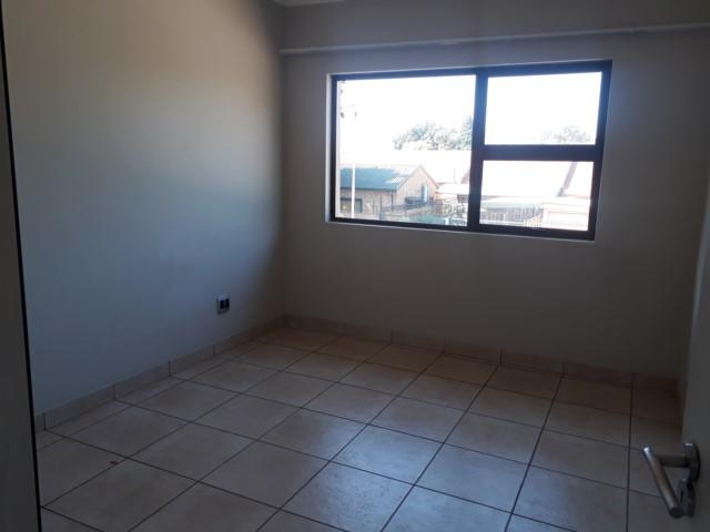 To Let 3 Bedroom Property for Rent in Delmas Mpumalanga