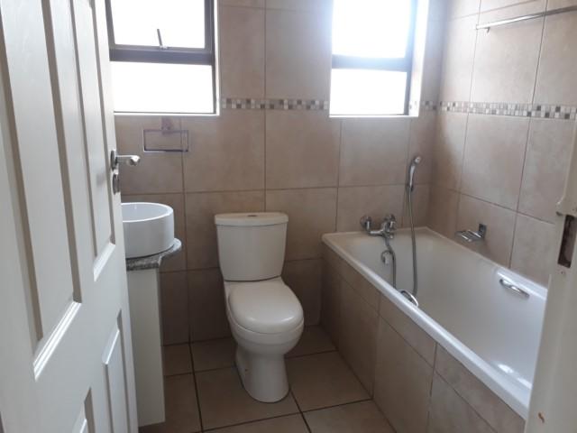 To Let 3 Bedroom Property for Rent in Delmas Mpumalanga
