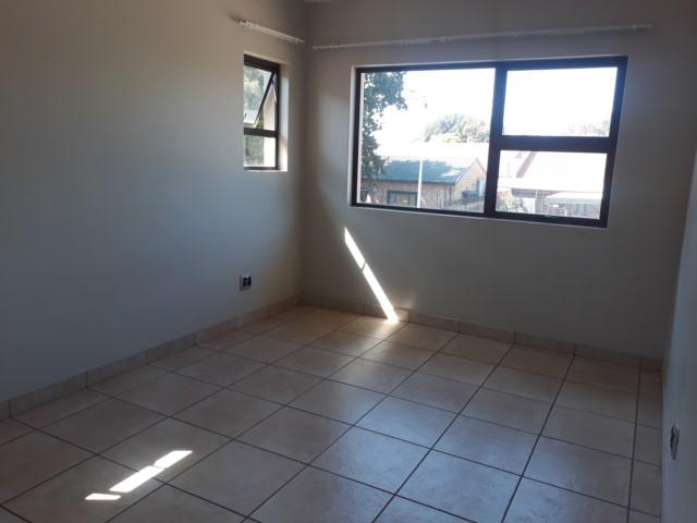 To Let 3 Bedroom Property for Rent in Delmas Mpumalanga