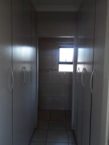 To Let 3 Bedroom Property for Rent in Delmas Mpumalanga