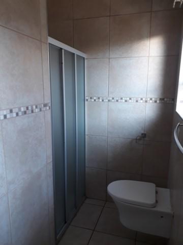 To Let 3 Bedroom Property for Rent in Delmas Mpumalanga