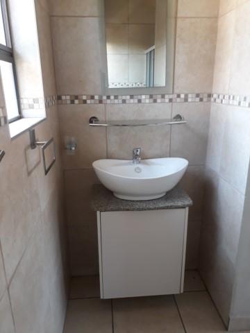 To Let 3 Bedroom Property for Rent in Delmas Mpumalanga