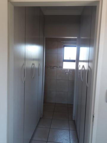 To Let 3 Bedroom Property for Rent in Delmas Mpumalanga