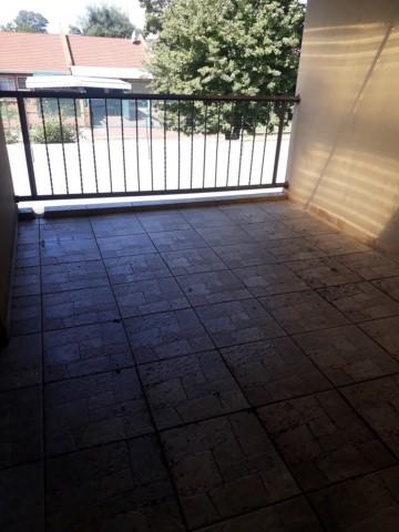 To Let 3 Bedroom Property for Rent in Delmas Mpumalanga