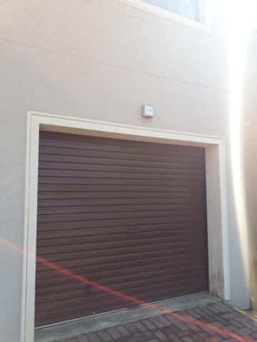 To Let 3 Bedroom Property for Rent in Delmas Mpumalanga