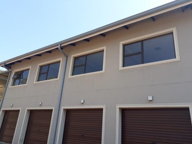 To Let 3 Bedroom Property for Rent in Delmas Mpumalanga
