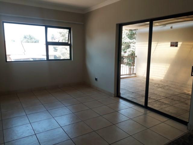 To Let 3 Bedroom Property for Rent in Delmas Mpumalanga