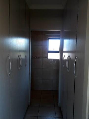 To Let 3 Bedroom Property for Rent in Delmas Mpumalanga